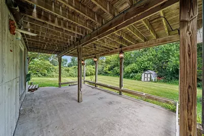 2820 University Circle, Crescent Springs, KY 41017 - Photo 31