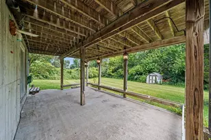2820 University Cir, Crescent Springs, KY 41017 - Photo 31
