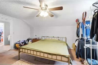 29 N Main Street #A, Walton, KY 41094 - Photo 23