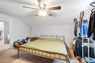 29 N Main St, Walton, KY 41094 - Photo 23