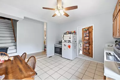 29 N Main Street #A, Walton, KY 41094 - Photo 17