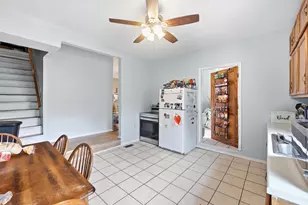 29 N Main St, Walton, KY 41094 - Photo 17