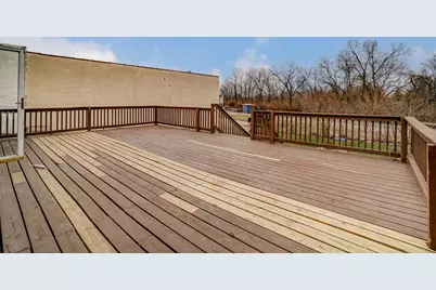 29 N Main Street #A, Walton, KY 41094 - Photo 43