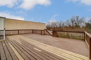 29 N Main St, Walton, KY 41094 - Photo 43