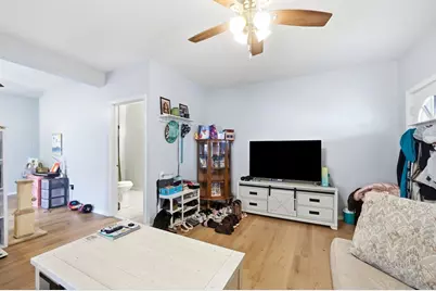 29 N Main Street #A, Walton, KY 41094 - Photo 7