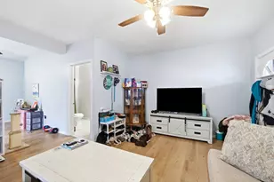 29 N Main St, Walton, KY 41094 - Photo 7