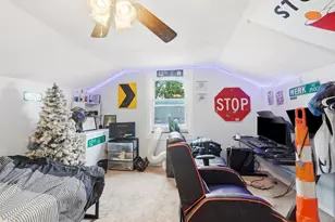 29 N Main St, Walton, KY 41094 - Photo 25