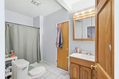 29 N Main Street #A, Walton, KY 41094 - Photo 11