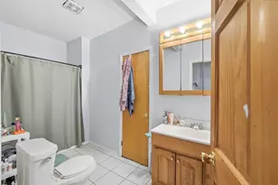 29 N Main St, Walton, KY 41094 - Photo 11