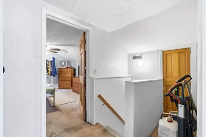 29 N Main Street #A, Walton, KY 41094 - Photo 21