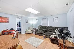 29 N Main St, Walton, KY 41094 - Photo 29