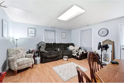 29 N Main Street #A, Walton, KY 41094 - Photo 31