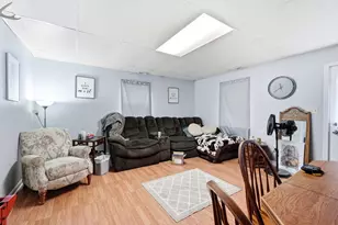 29 N Main St, Walton, KY 41094 - Photo 31