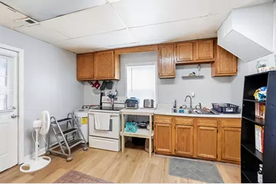 29 N Main Street #A, Walton, KY 41094 - Photo 41