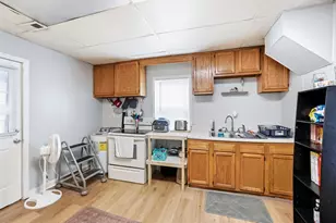 29 N Main St, Walton, KY 41094 - Photo 41