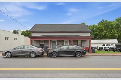 29 N Main Street #A, Walton, KY 41094 - Photo 1