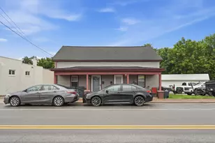 29 N Main St, Walton, KY 41094 - Photo 1