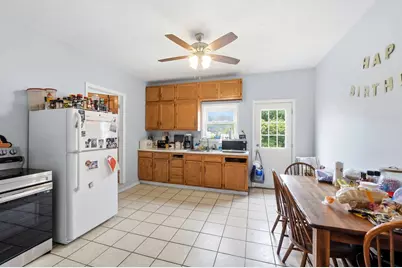 29 N Main Street #A, Walton, KY 41094 - Photo 15