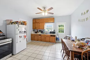 29 N Main St, Walton, KY 41094 - Photo 15