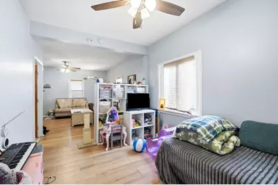 29 N Main Street #A, Walton, KY 41094 - Photo 9