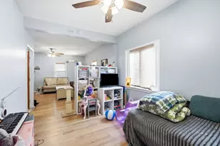 29 N Main St, Walton, KY 41094 - Photo 9