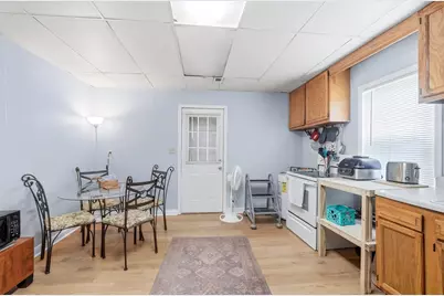 29 N Main Street #A, Walton, KY 41094 - Photo 39