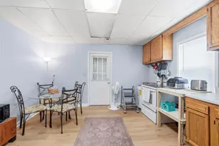 29 N Main St, Walton, KY 41094 - Photo 39