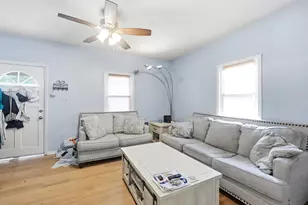 29 N Main St, Walton, KY 41094 - Photo 5