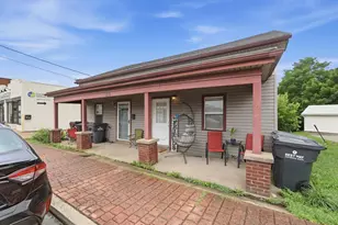 29 N Main St, Walton, KY 41094 - Photo 3