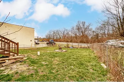 29 N Main Street #A, Walton, KY 41094 - Photo 45