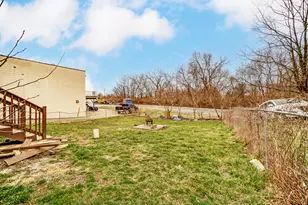 29 N Main St, Walton, KY 41094 - Photo 45
