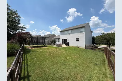 2011 Falling Water Lane, Hebron, KY 41048 - Photo 31