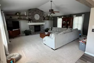 2011 Falling Water Ln, Hebron, KY 41048 - Photo 3