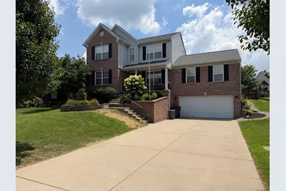 2011 Falling Water Lane, Hebron, KY 41048 - Photo 1