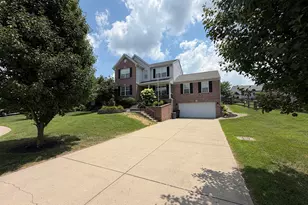 2011 Falling Water Ln, Hebron, KY 41048 - Photo 29