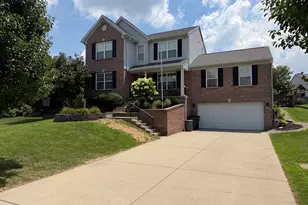 2011 Falling Water Ln, Hebron, KY 41048 - Photo 31