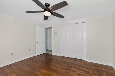3685 Mockingbird Lane, Alexandria, KY 41001 - Photo 21