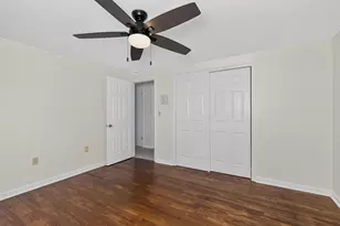 3685 Mockingbird Ln, Alexandria, KY 41001 - Photo 21