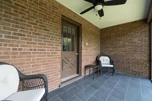 3685 Mockingbird Ln, Alexandria, KY 41001 - Photo 11