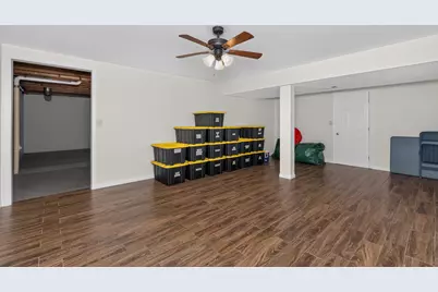3685 Mockingbird Lane, Alexandria, KY 41001 - Photo 31