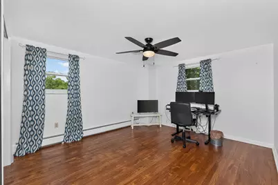 3685 Mockingbird Lane, Alexandria, KY 41001 - Photo 23
