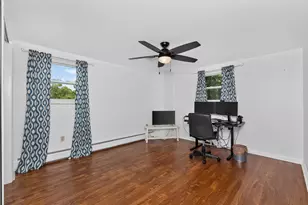 3685 Mockingbird Ln, Alexandria, KY 41001 - Photo 23