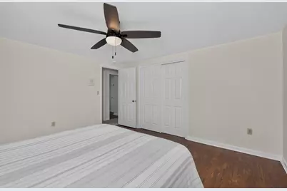 3685 Mockingbird Lane, Alexandria, KY 41001 - Photo 19
