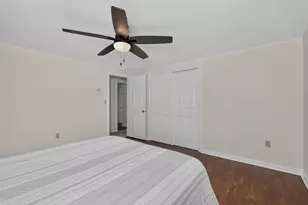 3685 Mockingbird Ln, Alexandria, KY 41001 - Photo 19