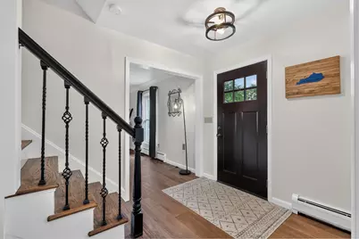 3685 Mockingbird Lane, Alexandria, KY 41001 - Photo 3