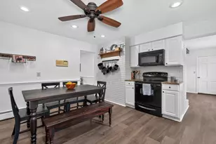 3685 Mockingbird Ln, Alexandria, KY 41001 - Photo 9