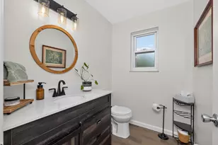 3685 Mockingbird Ln, Alexandria, KY 41001 - Photo 15