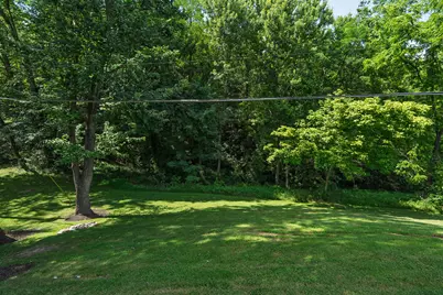3685 Mockingbird Lane, Alexandria, KY 41001 - Photo 37