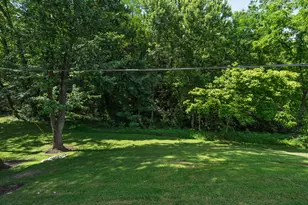 3685 Mockingbird Ln, Alexandria, KY 41001 - Photo 37