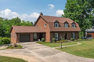 3685 Mockingbird Ln, Alexandria, KY 41001 - Photo 33